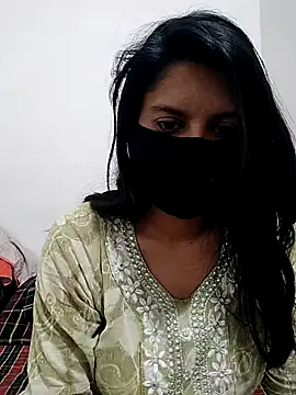 Sonakshi kumari online show from March 13, 6:25 pm