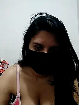 Sonakshi kumari online show from March 14, 6:46 pm