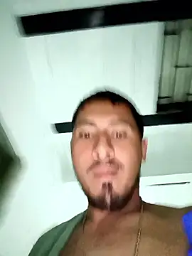 Santiag0122  online show from May 12, 1:03 am