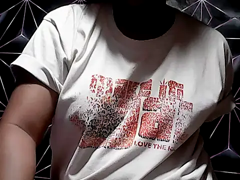 Flowerbebe online show from May 17, 8:16 pm