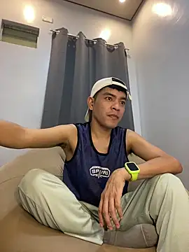 Snapshot of asian_darlingcummersxXx chatting on March 6, 11:39 am asian darlingcummersxXx online show from March 6, 11:39 am