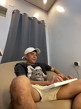 Snapshot of asian_darlingcummersxXx chatting on March 9, 2:10 pm asian darlingcummersxXx online show from March 9, 2:10 pm