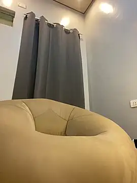 Snapshot of asian_darlingcummersxXx chatting on March 10, 4:56 pm asian darlingcummersxXx online show from March 10, 4:56 pm