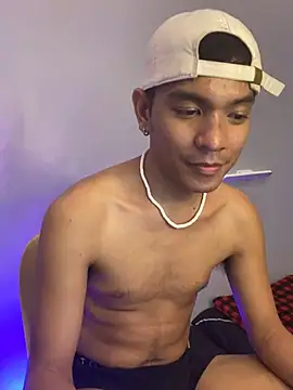 Snapshot of asian_darlingcummersxXx chatting on March 16, 3:34 am asian darlingcummersxXx online show from March 16, 3:34 am