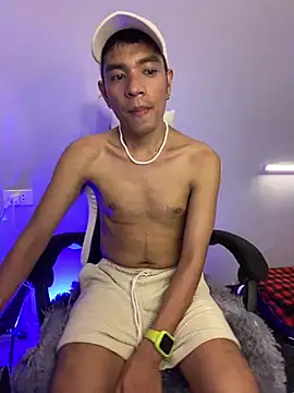 Snapshot of asian_darlingcummersxXx chatting on March 16, 3:38 pm asian darlingcummersxXx online show from March 16, 3:38 pm