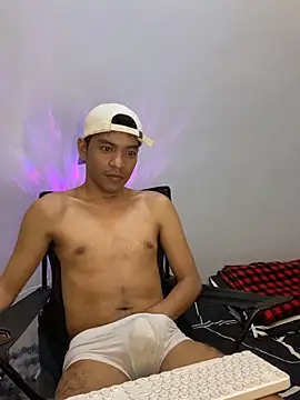 Snapshot of asian_darlingcummersxXx chatting on March 21, 8:23 pm asian darlingcummersxXx online show from March 21, 8:23 pm