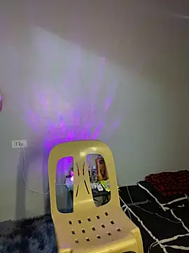 Snapshot of asian_darlingcummersxXx chatting on March 23, 2:26 am asian darlingcummersxXx online show from March 23, 2:26 am