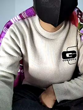 Snapshot of Qianluo003 chatting on March 2, 7:21 pm Qianluo003 online show from March 2, 7:21 pm