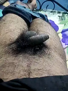 Snapshot of narutojeeva chatting on February 25, 4:44 am narutojeeva online show from February 25, 4:44 am