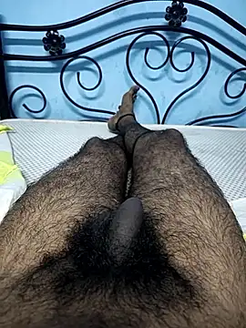 Snapshot of narutojeeva chatting on March 6, 8:11 am narutojeeva online show from March 6, 8:11 am