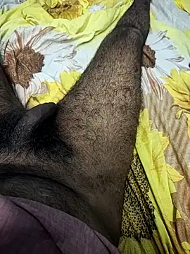 Snapshot of narutojeeva chatting on March 9, 10:08 am narutojeeva online show from March 9, 10:08 am