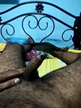 Snapshot of narutojeeva chatting on March 17, 7:50 pm narutojeeva online show from March 17, 7:50 pm