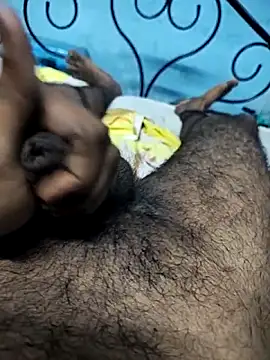 Snapshot of narutojeeva chatting on March 23, 5:44 am narutojeeva online show from March 23, 5:44 am