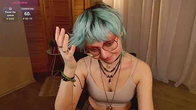 powderofgun online show from May 8, 8:58 pm