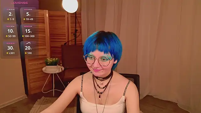 powderofgun online show from May 20, 8:26 pm