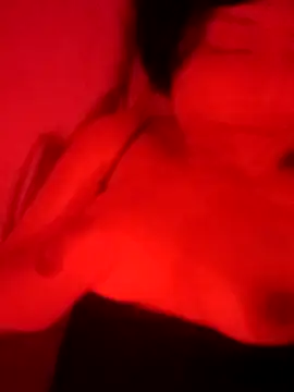 Scarlat777 online show from April 12, 8:47 pm