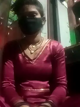 Shivani bhabi online show from March 18, 4:32 pm