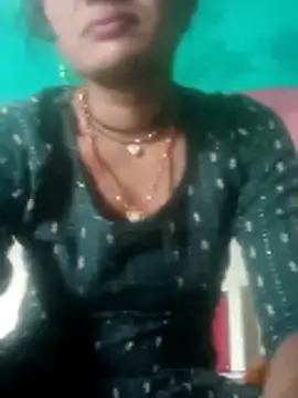 Shivani bhabi online show from May 29, 8:23 am