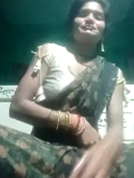 Shivani bhabi online show from June 3, 5:29 pm