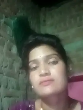 Shivani bhabi online show from June 8, 6:19 pm