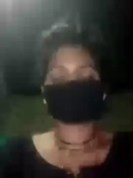 Shivani bhabi online show from June 9, 6:52 pm