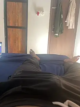 Snapshot of greatJerk chatting on February 26, 10:03 am greatJerk online show from February 26, 10:03 am