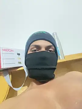 Snapshot of greatJerk chatting on March 6, 7:54 pm greatJerk online show from March 6, 7:54 pm