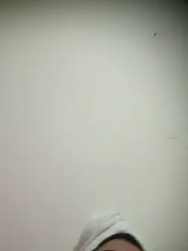 Snapshot of lanenarica chatting on March 6, 11:12 pm lanenarica online show from March 6, 11:12 pm