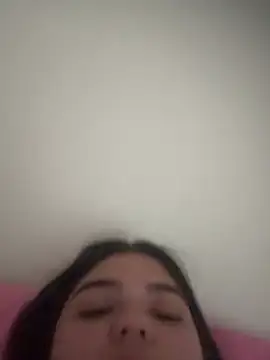 Snapshot of lanenarica chatting on March 7, 7:44 pm lanenarica online show from March 7, 7:44 pm