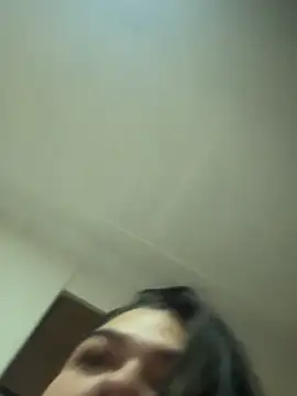 Snapshot of lanenarica chatting on March 8, 3:05 pm lanenarica online show from March 8, 3:05 pm