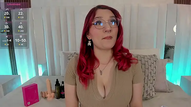 im rosette online show from February 27, 12:49 pm