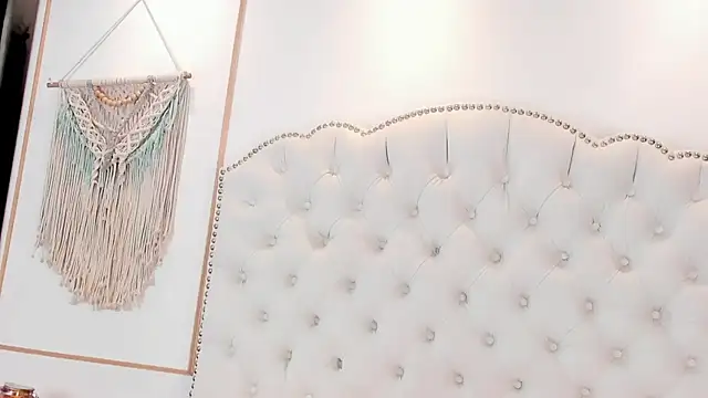 Sara funy online show from March 31, 11:10 am