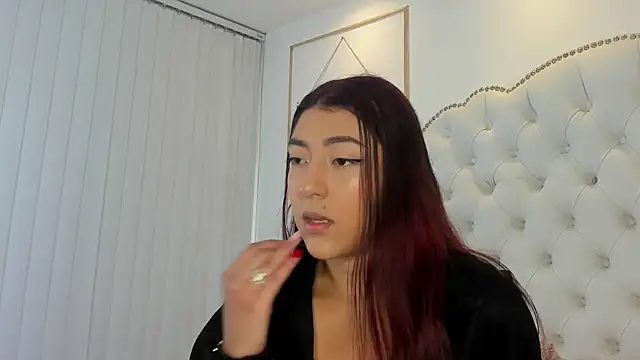 Sara funy online show from May 8, 11:26 am