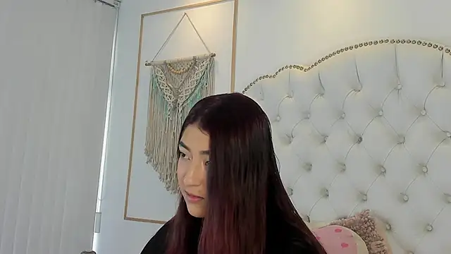Sara funy online show from May 9, 11:37 am
