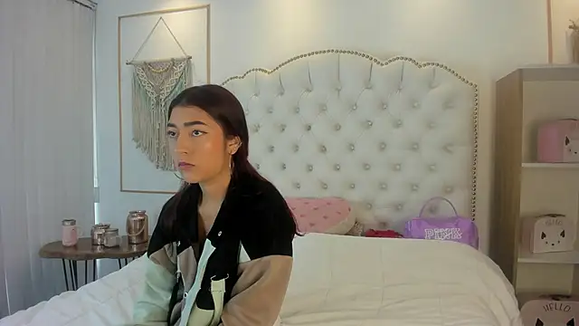 Sara funy online show from May 19, 11:38 am
