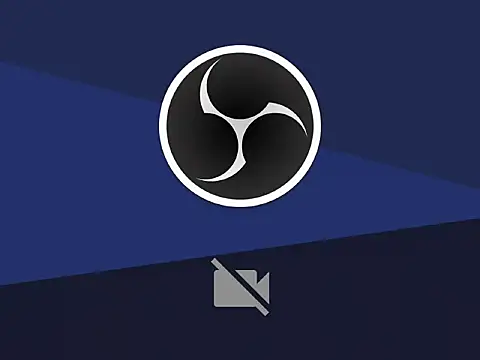 Snapshot of Sammantha_hotx chatting on April 27, 6:39 pm Sammantha hotx online show from April 27, 6:39 pm