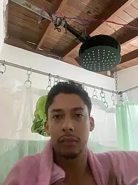 keduzape online show from April 15, 12:23 pm