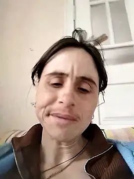 Stellary3752 online show from March 29, 9:20 am