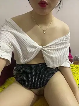 Anna-babu online show from April 1, 10:16 am