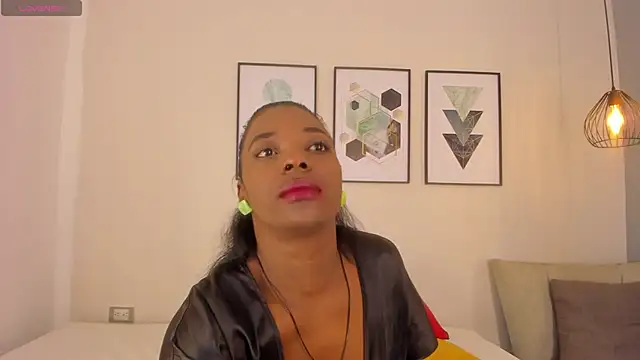 Snapshot of MadisonJackson_ chatting on March 28, 11:32 am MadisonJackson online show from March 28, 11:32 am