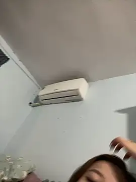 Snapshot of qczband chatting on March 13, 7:26 am qczband online show from March 13, 7:26 am