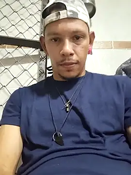 Snapshot of olympo31 chatting on April 6, 8:10 pm olympo31 online show from April 6, 8:10 pm