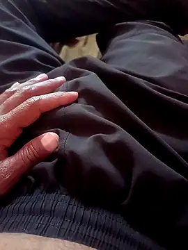 Snapshot of Sandyraj003 chatting on March 5, 6:31 am Sandyraj003 online show from March 5, 6:31 am