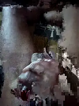 Snapshot of Sandyraj003 chatting on April 1, 4:04 pm Sandyraj003 online show from April 1, 4:04 pm