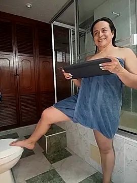 iliy perverted online show from May 11, 4:04 pm