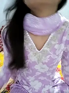 Snapshot of sexy_nadhu chatting on February 26, 1:10 pm sexy nadhu online show from February 26, 1:10 pm