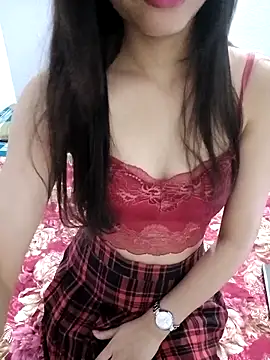 Snapshot of sexy_nadhu chatting on April 24, 3:20 am sexy nadhu online show from April 24, 3:20 am