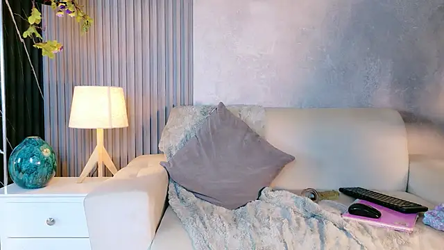 Snapshot of Jazmiin_Evans chatting on February 27, 8:09 pm Jazmiin Evans online show from February 27, 8:09 pm