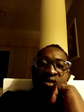 Snapshot of _punta_cana chatting on March 23, 5:44 am punta cana online show from March 23, 5:44 am