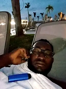 Snapshot of _punta_cana chatting on March 25, 11:44 pm punta cana online show from March 25, 11:44 pm